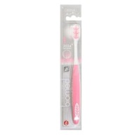 Zubná kefka BIOMED Complete Care Medium