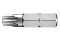 Torx bit Domax 3901 T25
