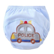 Tréningové plienkové nohavičky, učenie sa cikať, 12-14 kg