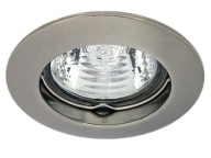 VIDI CTC-5514 C/M Kanlux okrúhle pevné svietidlo