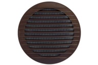 Štandardná mriežka KRO 125/B 007-0320