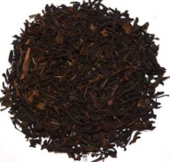 Formosa Fine OOLONG tmavý sypaný čaj 50g
