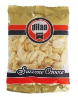 Dilan Mandle rezané 50g