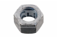 FEBI BILSTEIN MATICA PRE RIADITEĽ MERCEDES CHRYSLER