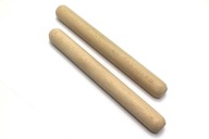Claves Claves Claves prírodný CL10