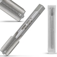 M11 RUČNÝ ZÁVOVAČ M11x1 mm. HSS DIN-2181/1P