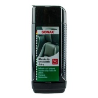 SONAX 291141 MLIEKO NA ČISTENIE KOŽE 250ml