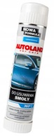AUTOLAND ODSTRAŇOVANIE dechtu ANTI-TAR 400ml