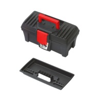 UNIBOX BOX NA NÁRADIE REGENT 12' UB-U12S
