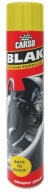 K2 CARSO - BLAK - KOKPIT SPREJ - CITRÓN - 750ml
