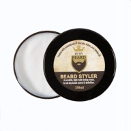 Krém na úpravu brady By My Beard Styler 150 ml