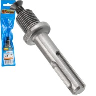 SDS-PLUS ADAPTÉR PRE VŔTAČKY S 1/2