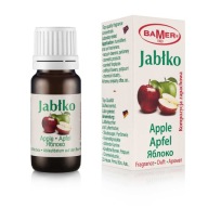 APPLE vonný olej 7ml