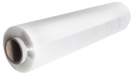 STRETCH TRANSPARENTNÁ FÓLIA Strecz XL, Číra 2KG