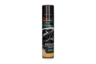36-0081 LESKLÝ VANILKOVÝ KOKPIT 600 ml MAXGEAR MAXGEAR