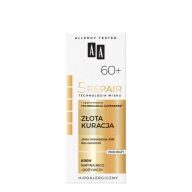 AA Age Technology 5 Repair 60+ Gold Treatment Kr