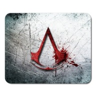 ASSASSINS CREED GAME PODLOŽKA