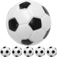 SADA 5 FUTBALOVÝCH LOTIEK BIEDRONKA
