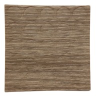 Čiapka samolepiaca 14mm URBAN OYSTER OAK 823