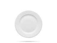 Dezertný tanier 16 cm KASZUB LUBIANA