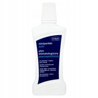 ZIAJA MP ACTIV ANTI-KARIIES OPLACH 500ml