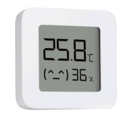 XIAOMI MONITOR 2 snímač teploty vlhkosti