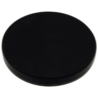 Zátka 90mm 12mm 59525954 ŽULA