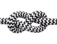 KOTVENIE PLACHETNÍK KOTVOVACIE LANO 10mm - 02795