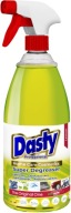 Dasty Super DEGREASER Originálny odmasťovač číslo 1 1L IT