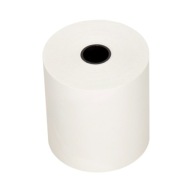 Tepelná rolka 57mmx40m Emerson
