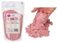 PRE DETI MAGIC SAND 1KG SANDLINE ADAMTOYS