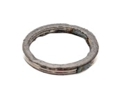 TESNENIE TLUMIČA 4T SKÚTER 3x30x3,5mm 50-80ccm 139QMB (plast)
