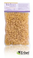 FilmWax Med tvrdý vosk 100g