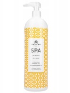 Kallos SPA Sprchový balzam Orange 1L