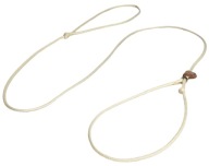 BEHAVIORAL CLAMP VODÍTKO, LANO ø 3 135 CM