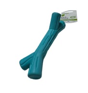 AIDOG hryzátko pre zvieratá, modré 15 cm (W86111)