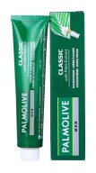 PALMOLIVE Classic pánsky krém na holenie 100ml DE