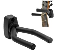 GITAROVÝ STOJAN GUITAROVÝ STOJAN VEŠIAKOVÝ DRŽÁK PL HÁK HÁK