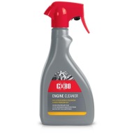 ČISTIČ MOTORA 600ML CX 80
