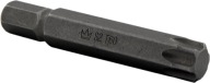 BIT TORX T60 x 75mm S2 EXKLUZÍVNE