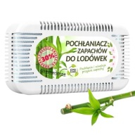 ABSORPTOR ZÁPACHU PRE EKO CHLADNIČKY VLHKOSTI