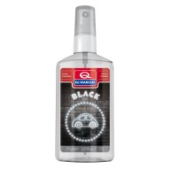 DR MARCUS PUMPA SPREJ 75ML ATOMIZÉR VÔNE ČIERNY