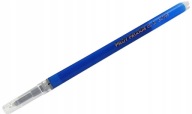 FRIXION 0,5mm modrá FRP5-L stierateľná náplň