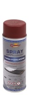 Champion Primer Spray ČERVENÝ 400ml