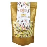 TU JE AKCIA OTOLANDIA BEZ CUKRU BEZ CUKRU 150 g!