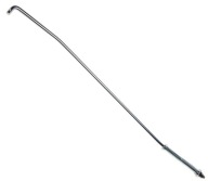 Brzdová tyč zadná SUZUKI GN 125 4T NF41A GN