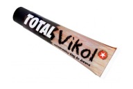 TOTAL VIKOL univerzálne lepidlo na drevo 40g