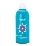 ZIAJA INTIMA INTÍMNA HYGIENA TEKUTINY NEUTRÁLNA