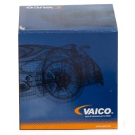 SKRUTKA VAICO V10-3049 zo série Originálna kvalita rozvodov VAICO PL