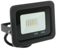 HALOGÉNOVÁ lampa LED FLOODLIGHT 10W COLD 4728